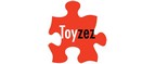 Распродажа детских товаров и игрушек в интернет-магазине Toyzez! - Бетлица