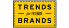 Скидка 10% на коллекция trends Brands limited! - Бетлица